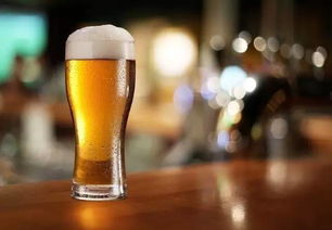 美帝啤酒科普裝逼指南 酒精飲料深度解析