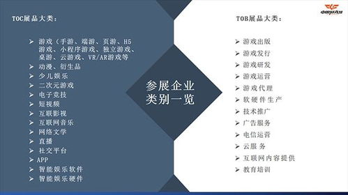 數(shù)字科技賦能文化創(chuàng)新 第四屆中國(guó)數(shù)字創(chuàng)意科技展即將啟幕，聚焦數(shù)字文化創(chuàng)意技術(shù)裝備