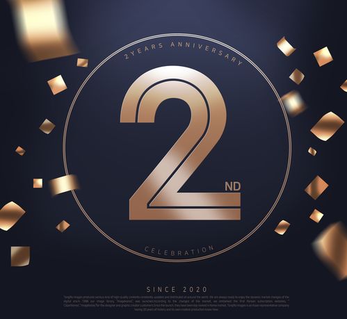 數(shù)字創(chuàng)意2字體設(shè)計(jì) 技術(shù)裝備如何重塑數(shù)字文化