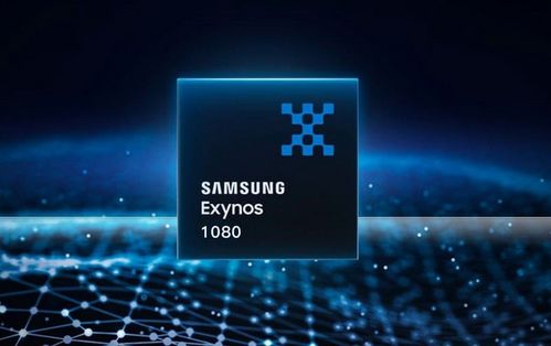 《潮流合伙人》曝光vivo X60 數(shù)字文化創(chuàng)意技術(shù)裝備的幾大亮點(diǎn)值得期待